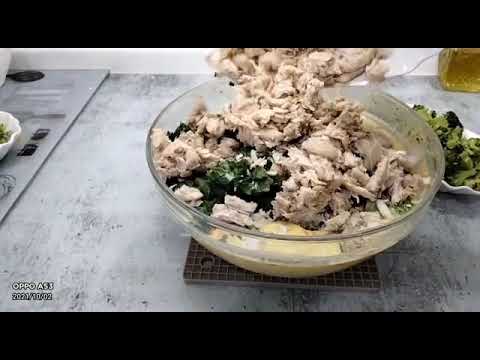 How To Make Vegetable's Tortilla Recipe||Delicious & Yammy Quick Breakfast Recipe||By Foodies.com