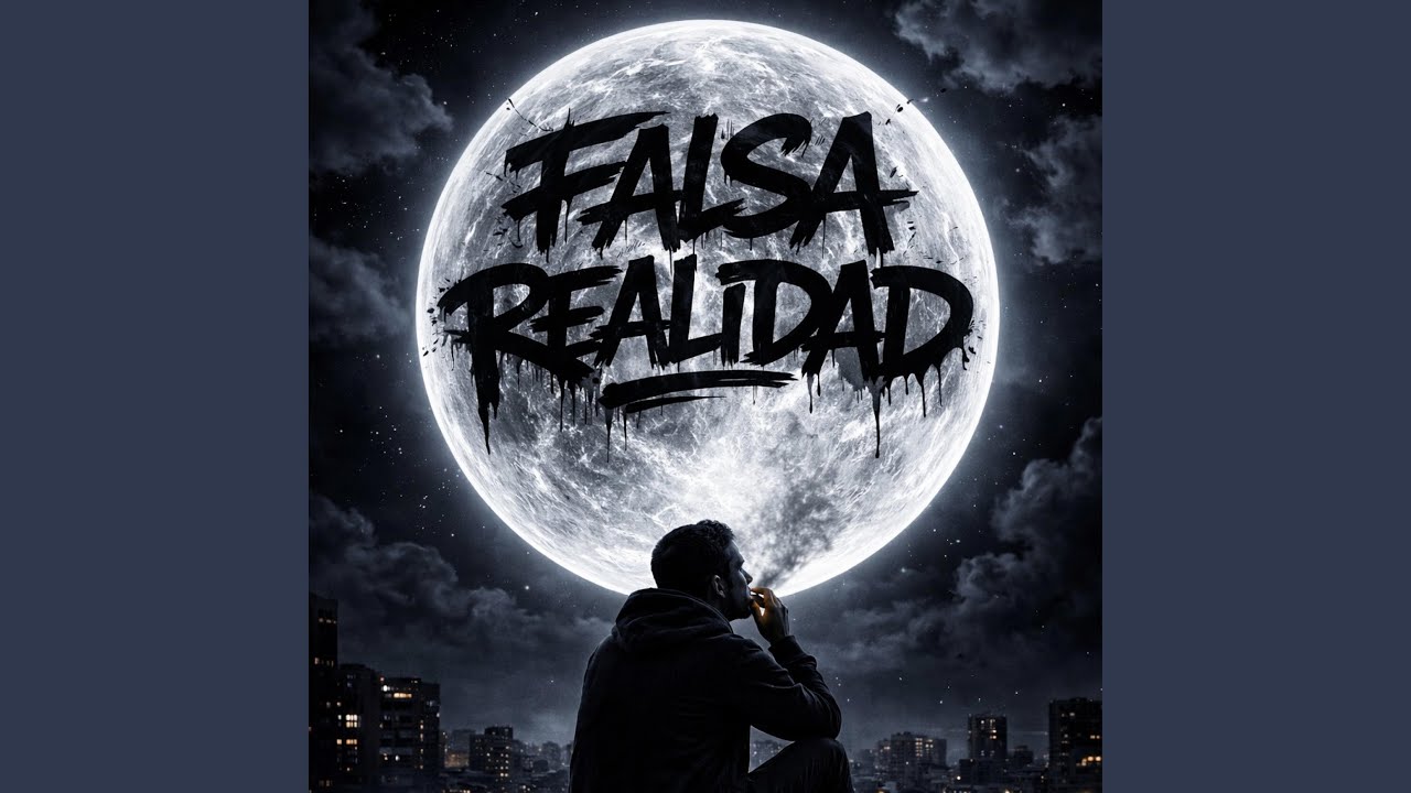 falsa realidad