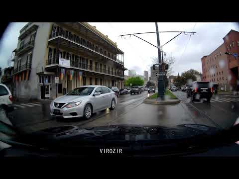 The Sound of Holland 223 [FSOE350 Space Eypt] Ruben de Ronde