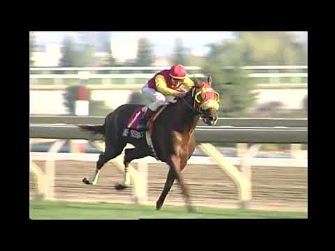 CHRHF 2002 Inductee - Chief Bearhart