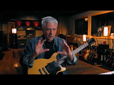 Why You Should Care About This