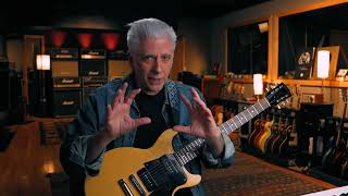 What Do Modes REALLY Sound Like?