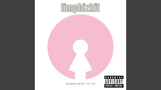 Break Stuff (Explicit) Break Stuff (Explicit)