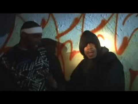 Loer Velocity ft. Sav Killz - Centrifugal Cyphas