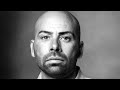 The Mob Life Gene Borello Follow Up