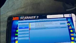 p0336 explicação detalhada