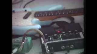 Sun Blossoms - Flower Eyes