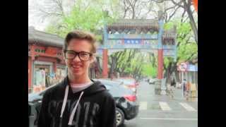 Ryan Beatty - Nobody Like You (Studio Version)