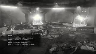 完全初見プレイでクリアを目指して!!『Biohazard requiem』 #13※ネタバレ禁止
