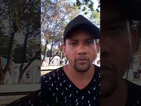 Caldas Novas Goiânia