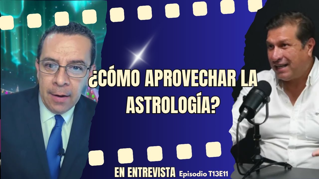 Emociones Buenas - Eric Borboa