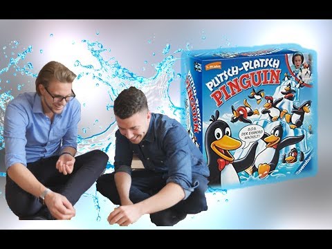 PLICCS PLACCS - Barni.