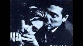 Hiroshima Mon Amour soundtrack