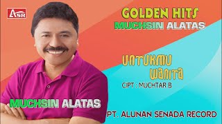 Download lagu MUCHSIN ALATAS - UNTUKMU WANITA ( Video Musik ) HD mp3 Download lagu MUCHSIN ALATAS - UNTUKMU WANITA ( Video Musik ) HD mp3