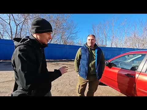 РЕМОНТ ГРАНТЫ ЗАВЕРШЕН!