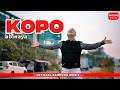 KOPO Abinaya Official BM