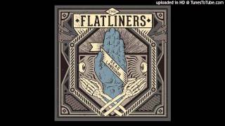 The Flatliners - Young Professionals