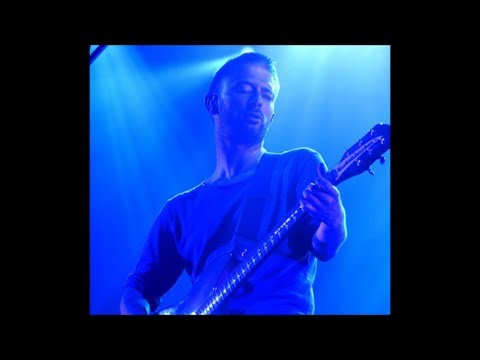 download lagu mp3 mp4 Radiohead Live At Arles 2000, download mp3 Radiohead Live At Arles 2000 free downloadn, video klip Radiohead Live At Arles 2000
