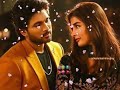 Love Tamil Song Old Song Sbp Jesuthas Songs Trending Tamil Songs