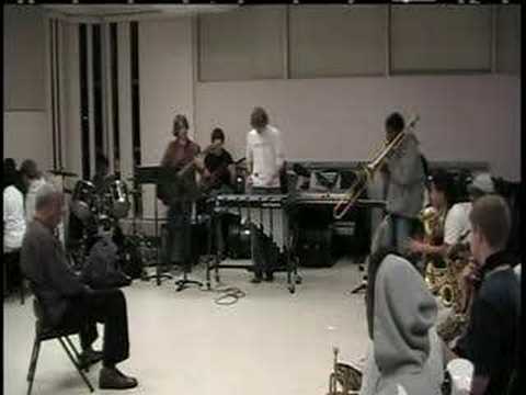 What is Jazz St. Louis?