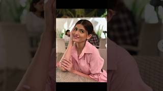 Download lagu baalveer season 5 episode 105baalveer season 5 episode 104baalveer season 5 todaodebaalveer season 5 mp3 Download lagu baalveer season 5 episode 105baalveer season 5 episode 104baalveer season 5 todaodebaalveer season 5 mp3