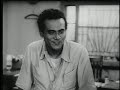 পরশপাথর 1958 Parash Pathar Full Movie Satyajit Ray Classic Bengali Film PART 3