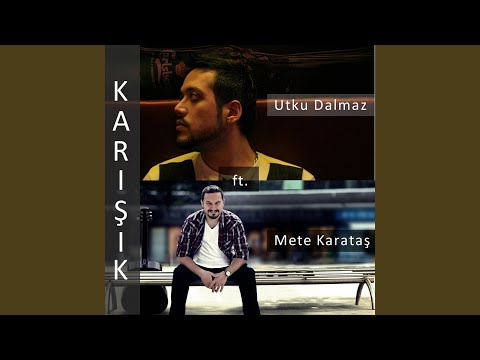 Karisik