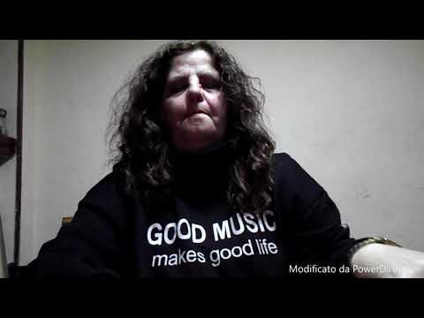 asmr caffè roberta fiorellino