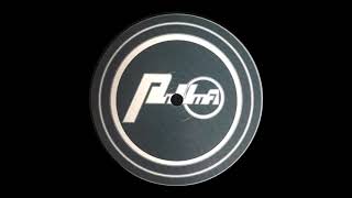 Scape One - The Mind Cage [2006]