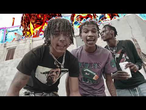 215smooch - BANDO-BCL