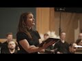 Bereite Dir Jesu Aria From Cantata BWV 147 Herz Und Mund Und Tat Und Leben By J S Bach