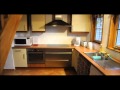 video Mc47mV5hgTc