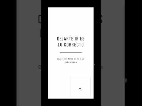 Mi deseó - Silvestre Dangond ft Americo