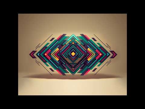 Matthias Schuell & Stefanie Raschke - Woodpecker