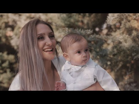 NIÑA DEL AIRE - VRubio + Rocío Sánchez (Prod @AlvoLorem)