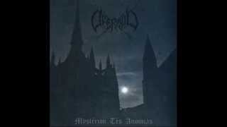 Ofermod - Rape The World