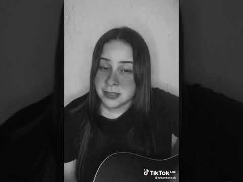 Lyllyan Karla ( Amor da minha vida)