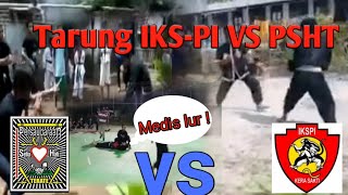 Download lagu Sangar lur🙄 7 kumpulan video Tarung Bebas PSHT vs IKS-PI ❗ mp3 Download lagu Sangar lur🙄 7 kumpulan video Tarung Bebas PSHT vs IKS-PI ❗ mp3