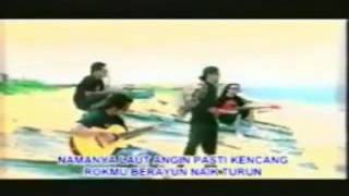 Download lagu JAMRUD - telat 3 bulan with lyric mp3