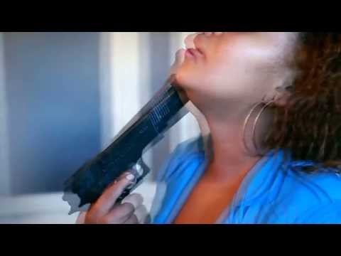 FIYAH   NA TA ZA LOVE titré H264