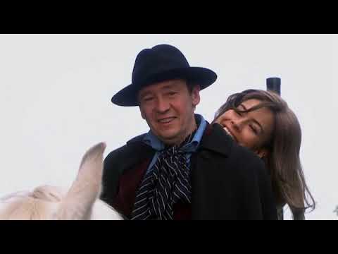 Harry and Paul - Series 2 Episode 1