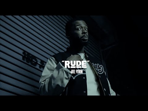 [FREE] Kur Type Beat 2026 - "Rude"