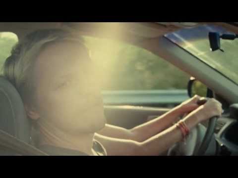 Keep the Lights On [trailer]