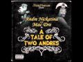 Andre Nickatina and Mac Dre - U Beezy