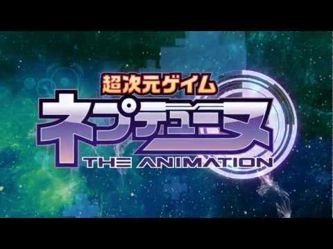 第1弾PV