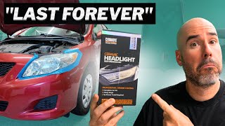 I Tested This $20 Cerakote Kit That ‘Lasts Forever’