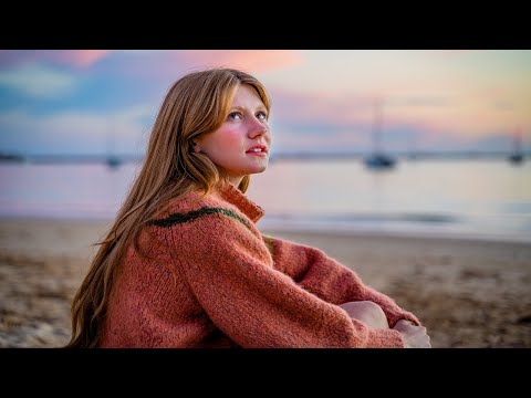 THERE'S ALWAYS HOPE (2021) HD Trailer - Hannah Chinn, Colm Meaney, Kate Ashfield