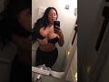Kiara Mia Hd