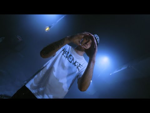 Fuzzy - STAND ON BUSINESS