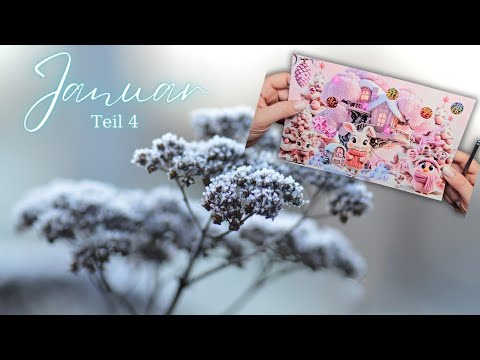 Savings games January ☃️ Part 4 ❄️ #minimi 🎀 #saving